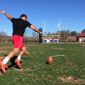 Meet your Posher, Alejandro